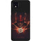DC Comics The Flash Movie: The Flash Poster Google Pixel 4 XL Skin